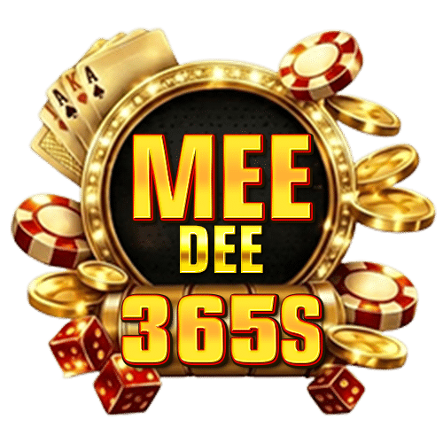 meedee365